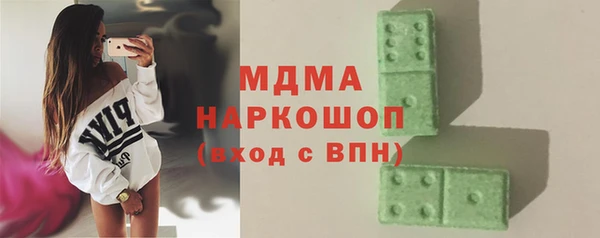 ПСИЛОЦИБИНОВЫЕ ГРИБЫ Алексин