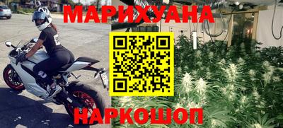 ешки Кулебаки