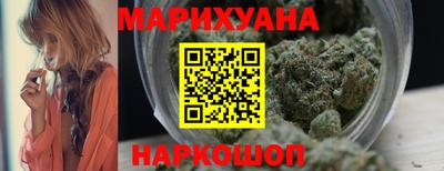 меф VHQ Кумертау