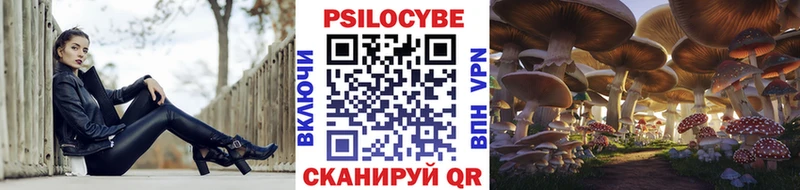 Галлюциногенные грибы GOLDEN TEACHER  Котельники 