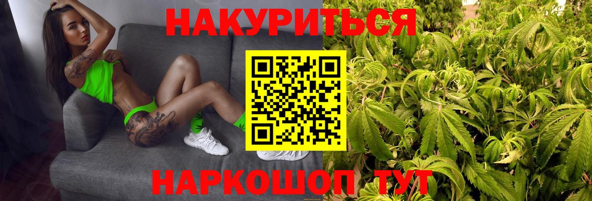 Котельники  Конопля сатива  Бошки Шишки марихуана  Бошки марихуана THC 21%  Бошки Шишки тримм  Вход с VPN 